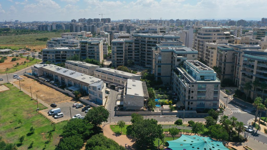 outdoor image