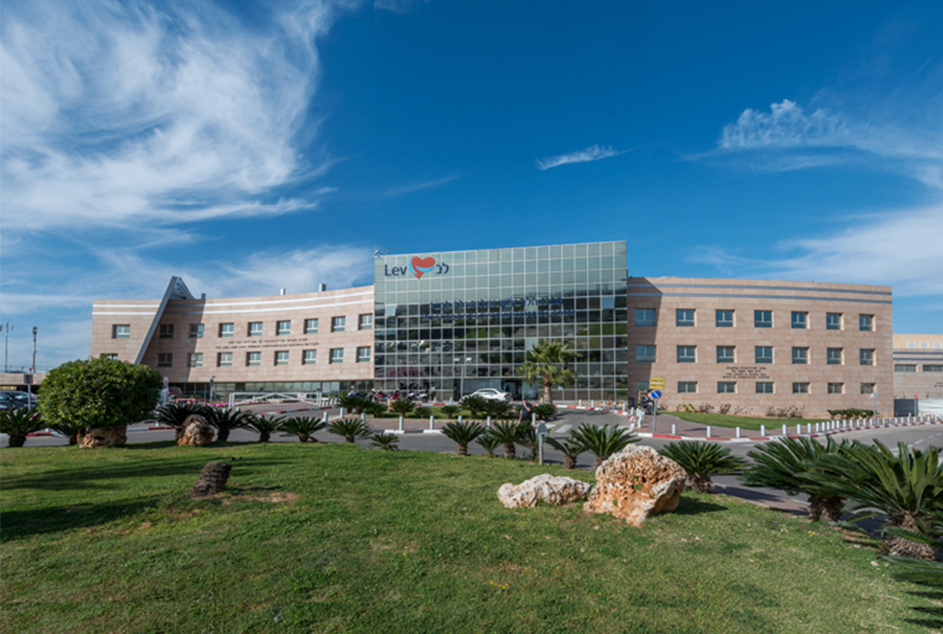 outdoor image