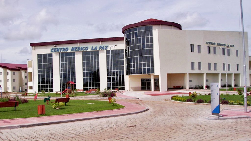 outdoor image